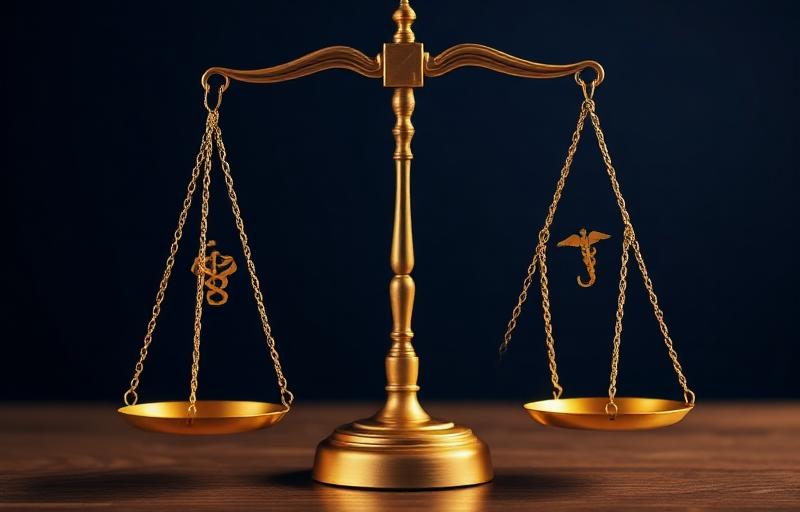 Fraturou a clavícula e o braço nunca mais foi o mesmo?