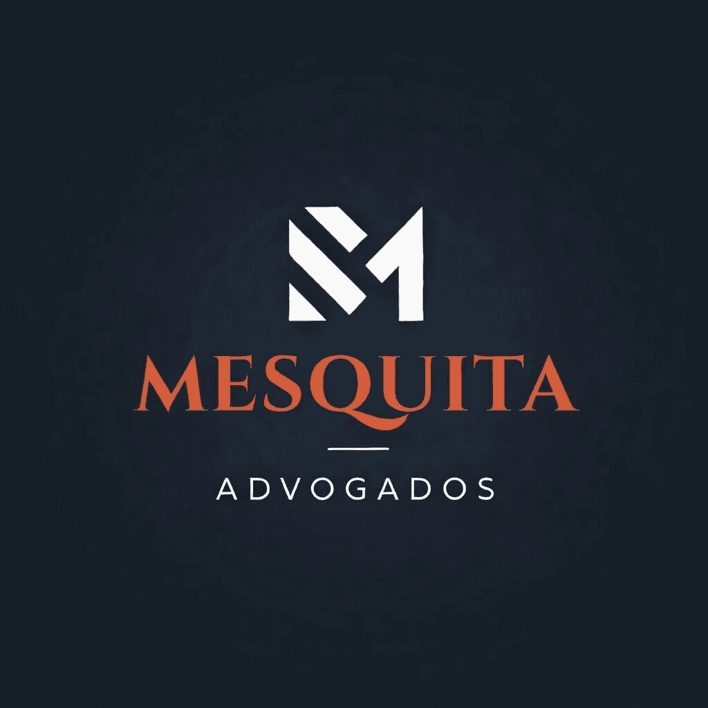 Mesquita Advogados